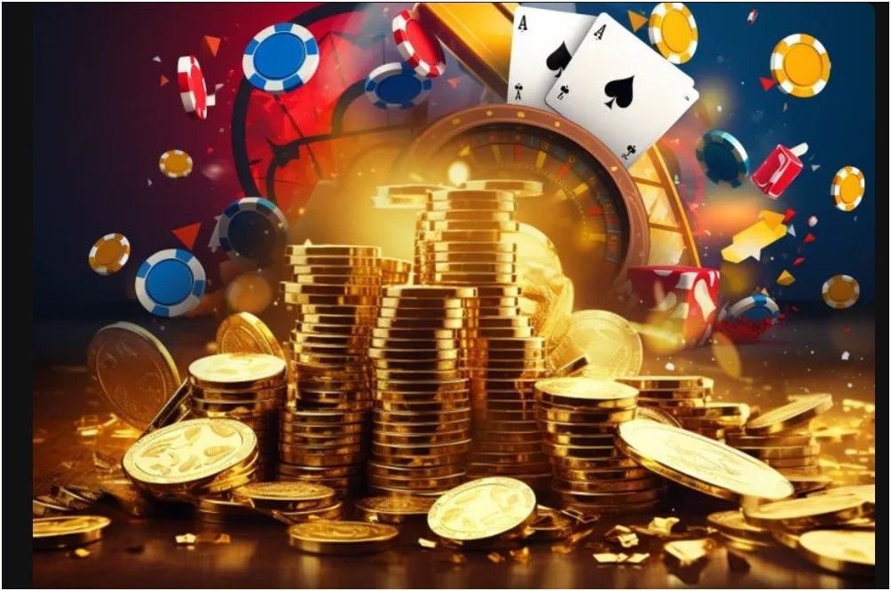 live88 — Platform Permainan Dalam Talian Malaysia