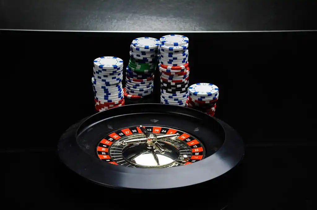 live88 komitmen kepada pemain Malaysia